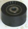 AUTOKIT 03.81413 Deflection/Guide Pulley, timing belt